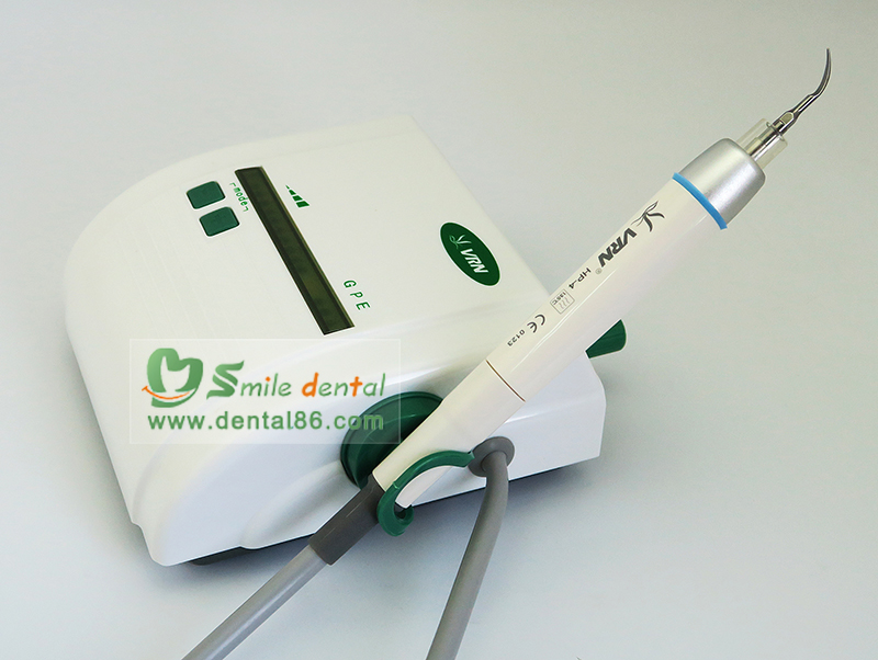 ULTRASONIC SCALER